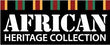 African Heritage Collection