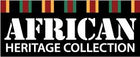 African Heritage Collection