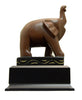 Elephant Award