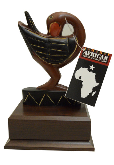 Classic Recognition Awards - For Those Who Deserve Special Mention