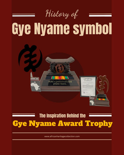 This Ancient Symbol Holds a Secret to Fearless Living—Do You Know It?
