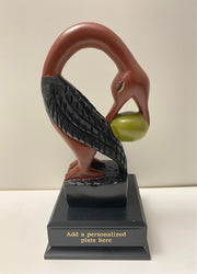 Sankofa Award