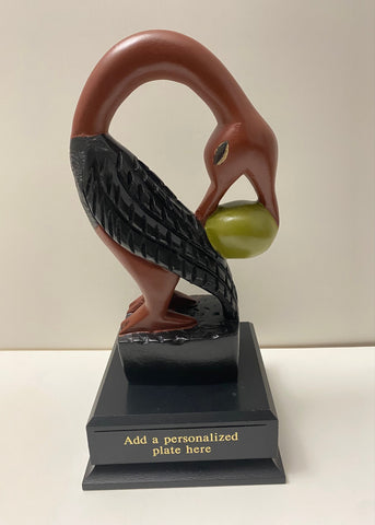 Sankofa Award
