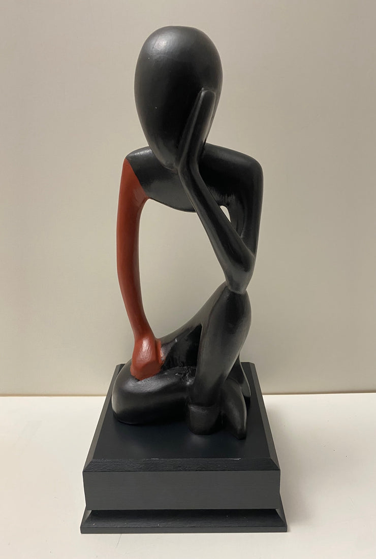 Classic Thinker2 Award