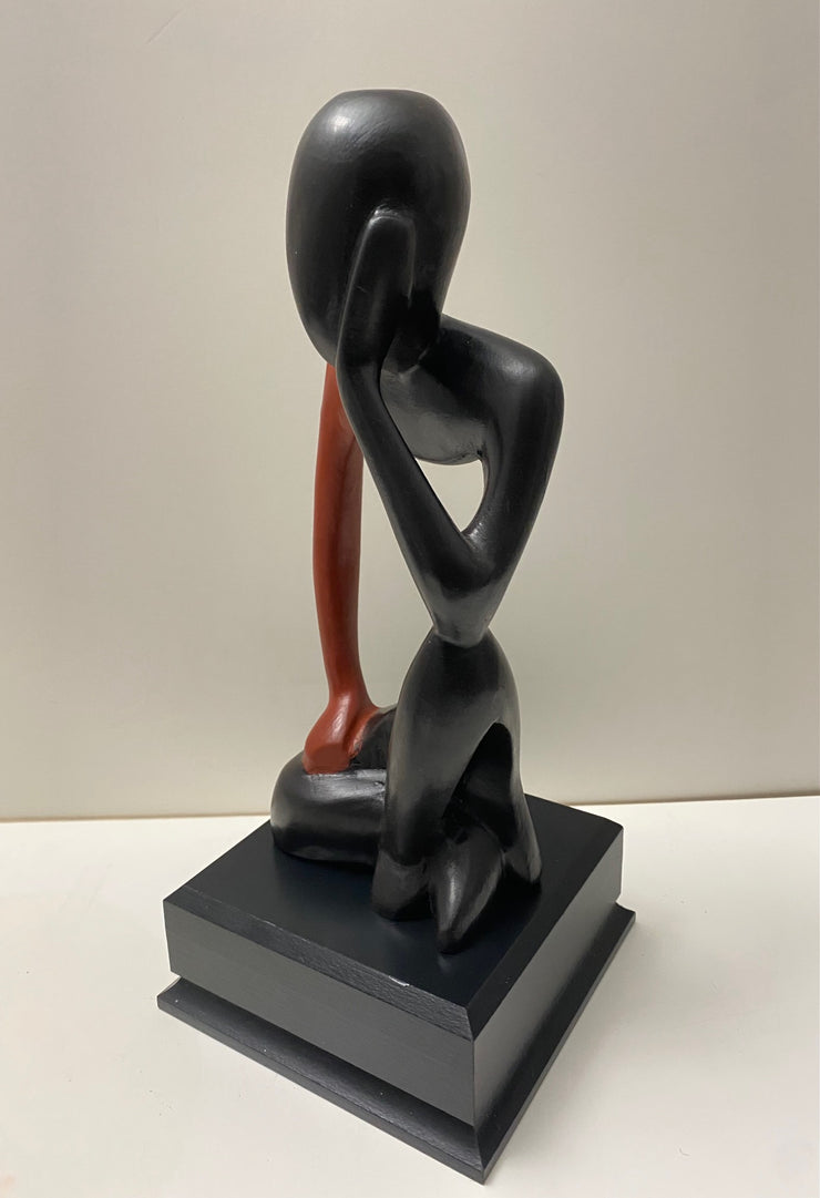 Classic Thinker2 Award