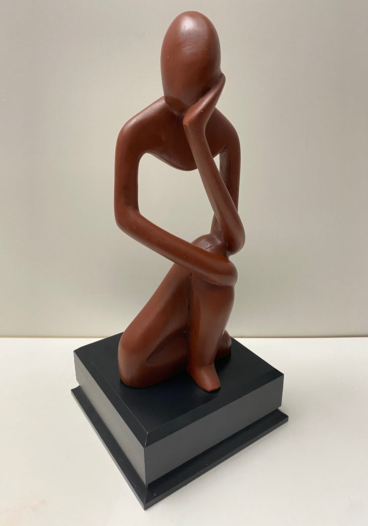 Classic Thinker Award