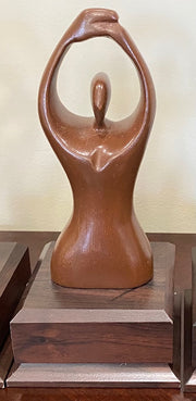 New Arrivals

Multicultural Awards

Afrocentric Trophies

Afrocentric Awards

Black Image Awards

Awards for Black Organizations

Awards for Organizations of Color

African Heritage Awards

African Inspired Awards

African Design Awards.