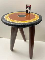 Walking Table
