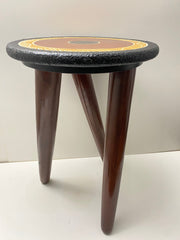 Walking Table