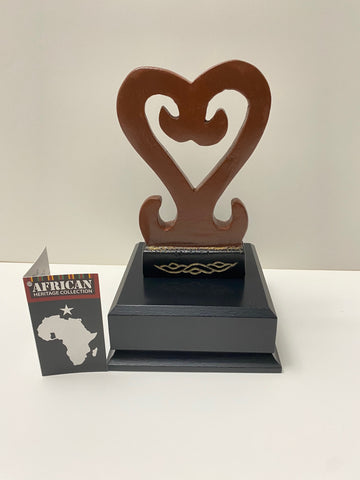 Sankofa3 Award