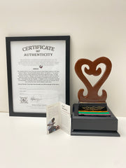 Sankofa3 Award