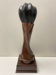 New Arrivals

Multicultural Awards

Afrocentric Trophies

Afrocentric Awards

Black Image Awards

Awards for Black Organizations

Awards for Organizations of Color

African Heritage Awards

African Inspired Awards

African Design Awards.