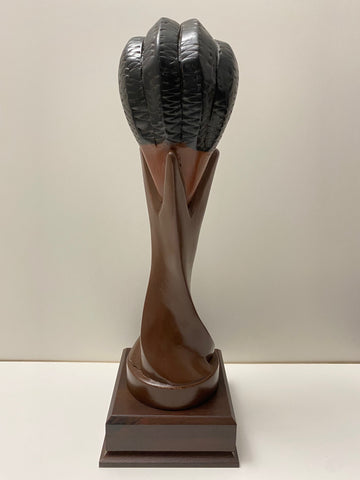 New Arrivals

Multicultural Awards

Afrocentric Trophies

Afrocentric Awards

Black Image Awards

Awards for Black Organizations

Awards for Organizations of Color

African Heritage Awards

African Inspired Awards

African Design Awards.