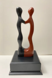 Wedding, Anniversary, Special Occasion  - "Dance With Me"