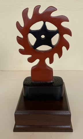 New Arrivals

Multicultural Awards

Afrocentric Trophies

Afrocentric Awards

Black Image Awards

Awards for Black Organizations

Awards for Organizations of Color

African Heritage Awards

African Inspired Awards

African Design Awards.