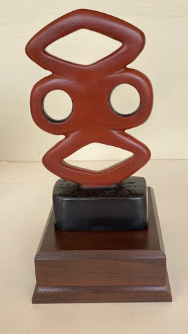 New Arrivals

Multicultural Awards

Afrocentric Trophies

Afrocentric Awards

Black Image Awards

Awards for Black Organizations

Awards for Organizations of Color

African Heritage Awards

African Inspired Awards

African Design Awards.