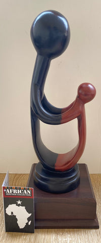 New Arrivals

Multicultural Awards

Afrocentric Trophies

Afrocentric Awards

Black Image Awards

Awards for Black Organizations

Awards for Organizations of Color

African Heritage Awards

African Inspired Awards

African Design Awards.