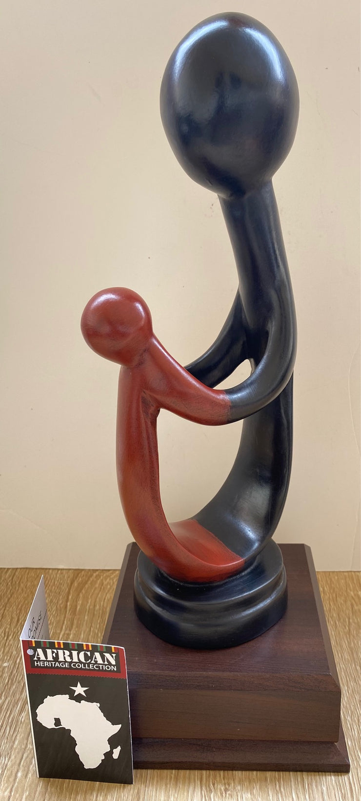 New Arrivals

Multicultural Awards

Afrocentric Trophies

Afrocentric Awards

Black Image Awards

Awards for Black Organizations

Awards for Organizations of Color

African Heritage Awards

African Inspired Awards

African Design Awards.