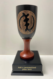 Multicultural Heritage Trophies & Recognition Award - Unity Cup