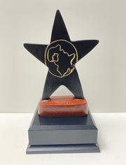 Shining Star Award