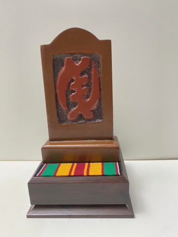 New Arrivals

Multicultural Awards

Afrocentric Trophies

Afrocentric Awards

Black Image Awards

Awards for Black Organizations

Awards for Organizations of Color

African Heritage Awards

African Inspired Awards

African Design Awards.