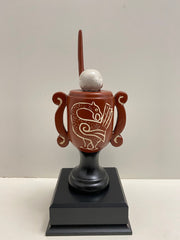 New Arrivals

Multicultural Awards

Afrocentric Trophies

Afrocentric Awards

Black Image Awards

Awards for Black Organizations

Awards for Organizations of Color

African Heritage Awards

African Inspired Awards

African Design Awards.