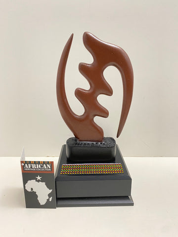 Gye Nyame Award