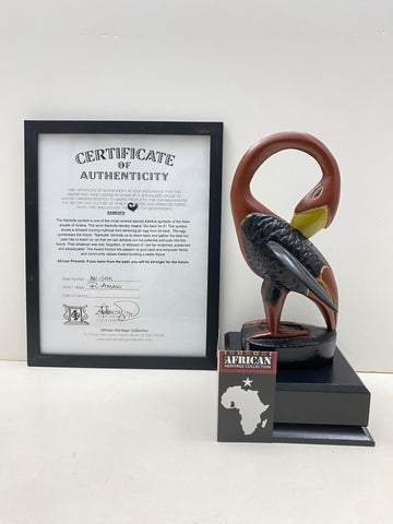 Sankofa2 Award