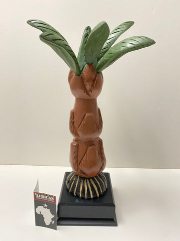 New Arrivals

Multicultural Awards

Afrocentric Trophies

Afrocentric Awards

Black Image Awards

Awards for Black Organizations

Awards for Organizations of Color

African Heritage Awards

African Inspired Awards

African Design Awards.