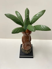 New Arrivals

Multicultural Awards

Afrocentric Trophies

Afrocentric Awards

Black Image Awards

Awards for Black Organizations

Awards for Organizations of Color

African Heritage Awards

African Inspired Awards

African Design Awards.