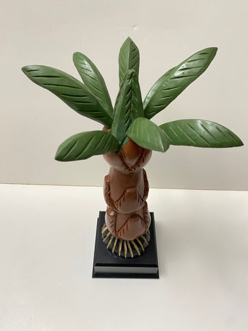 New Arrivals

Multicultural Awards

Afrocentric Trophies

Afrocentric Awards

Black Image Awards

Awards for Black Organizations

Awards for Organizations of Color

African Heritage Awards

African Inspired Awards

African Design Awards.