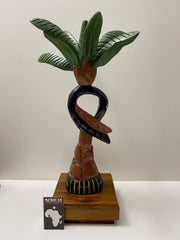 New Arrivals

Multicultural Awards

Afrocentric Trophies

Afrocentric Awards

Black Image Awards

Awards for Black Organizations

Awards for Organizations of Color

African Heritage Awards

African Inspired Awards

African Design Awards.