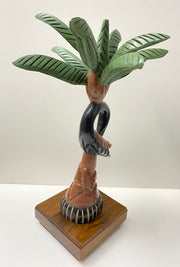 New Arrivals

Multicultural Awards

Afrocentric Trophies

Afrocentric Awards

Black Image Awards

Awards for Black Organizations

Awards for Organizations of Color

African Heritage Awards

African Inspired Awards

African Design Awards.