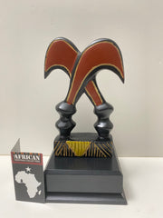 Royal Sword Award