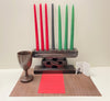 Kwanzaa Unity Celebration Set