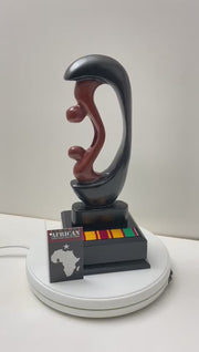 Lift Me Up Award