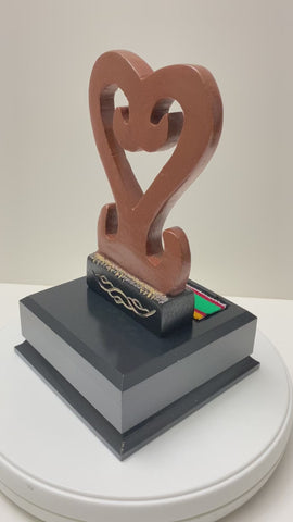 Sankofa3 Award