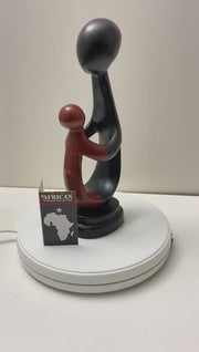 New Arrivals

Multicultural Awards

Afrocentric Trophies

Afrocentric Awards

Black Image Awards

Awards for Black Organizations

Awards for Organizations of Color

African Heritage Awards

African Inspired Awards

African Design Awards.