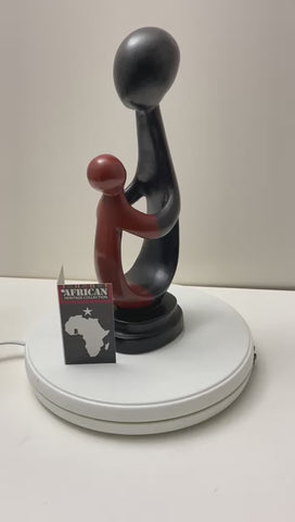 New Arrivals

Multicultural Awards

Afrocentric Trophies

Afrocentric Awards

Black Image Awards

Awards for Black Organizations

Awards for Organizations of Color

African Heritage Awards

African Inspired Awards

African Design Awards.