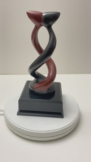 Heritage Trophies & Recognition Awards  - Adinkra Excellence