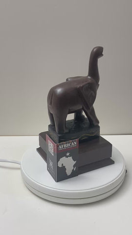 Elephant Award