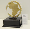 I Love Africa Award