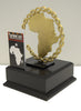 I Love Africa Award