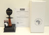 Trophies & Recognition Awards - Phenomenal Woman (PRINCESS)