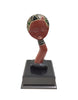 Pillar of Excellence Award (AKUABA WOMAN)