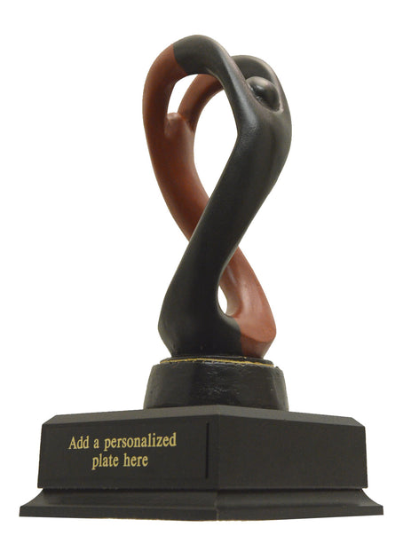 Multicultural Heritage Trophies & Recognition Awards - Adwen Pa (Catal ...