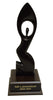 Heritage Trophies & Recognition Awards  - 