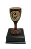 Heritage Trophies & Recognition Awards - Unity Cup