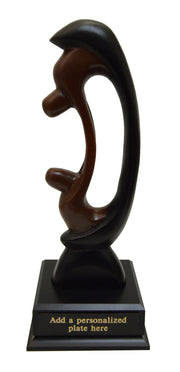 Lift Me Up Award