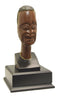 African-American Heritage Trophies & Recognition Awards - Man of Distinction (OHENE)